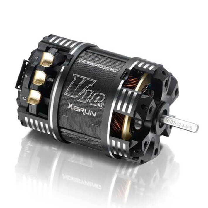 hobbywing-xerun-v10-85t-black-g3-motor