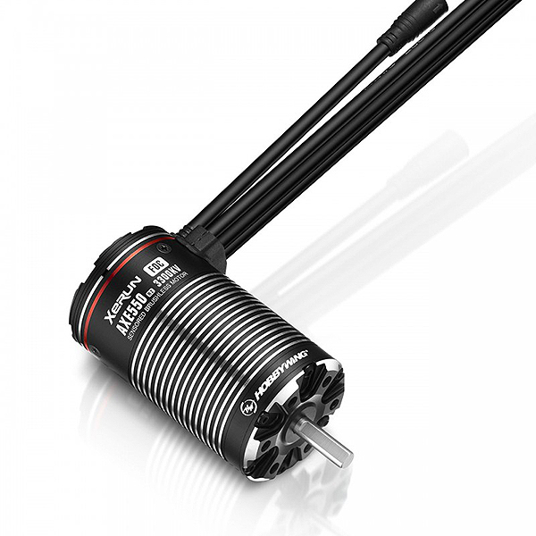 hobbywing-xerun-axe550-3300kv-r2-foc-sensored-bless-motor