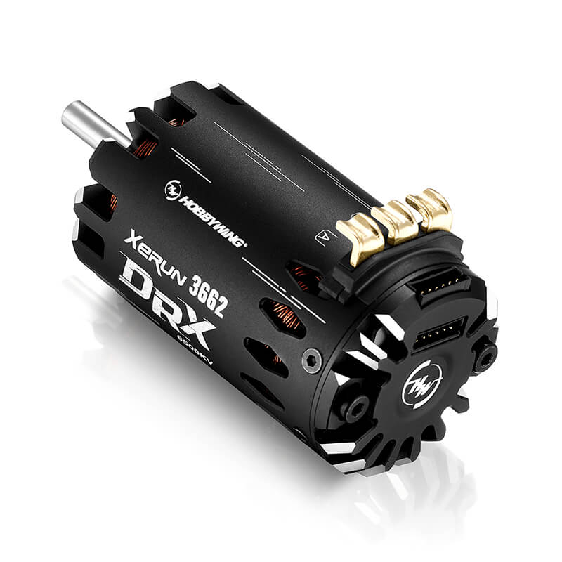 hobbywing-xerun-drx-3662sd-6500kv-drag-motor