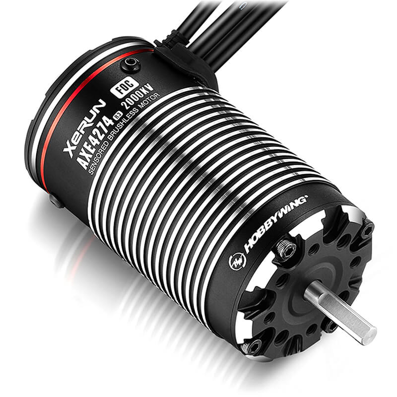 hobbywing-xerun-axe-4274sd-r3-2000kv-black-sensored-motor