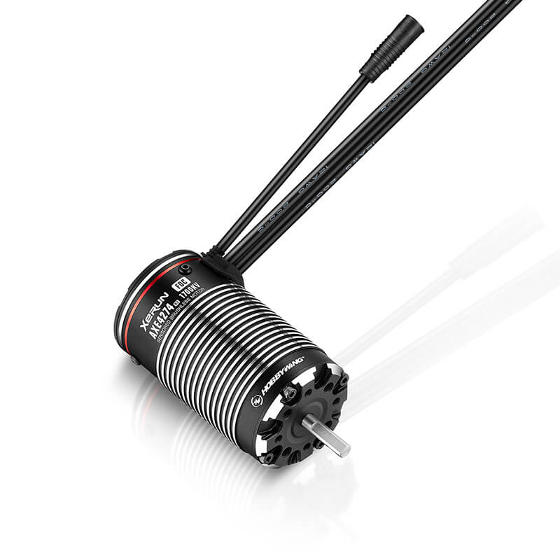 hobbywing-xerun-axe-4274sd-r3-1700kv-black-sensored-motor