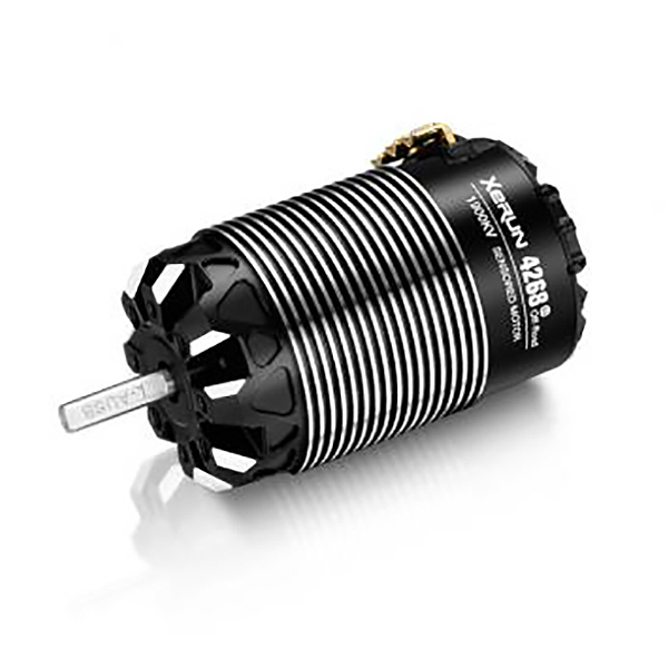 hobbywing-xerun-4268sd-1900kv-black-g3-motor-18th-off-road