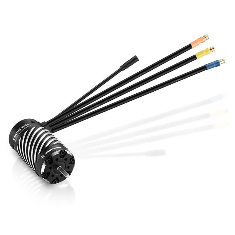 hobbywing-ezrun-4990sd-1650kv-black-g2-sensored-motor