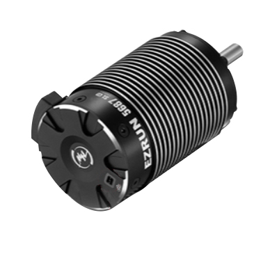 hobbywing-ezrun-15th-16th-sl-5687-1100kv-motor-black