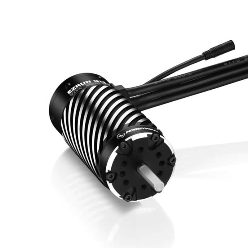 hobbywing-ezrun-15th-56118sd-800kv-motor-g2-black