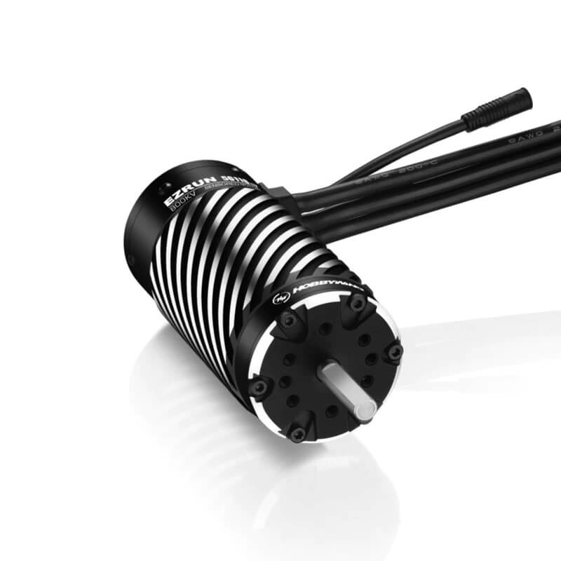 hobbywing-ezrun-15th-56118sd-1100kv-motor-g2-black