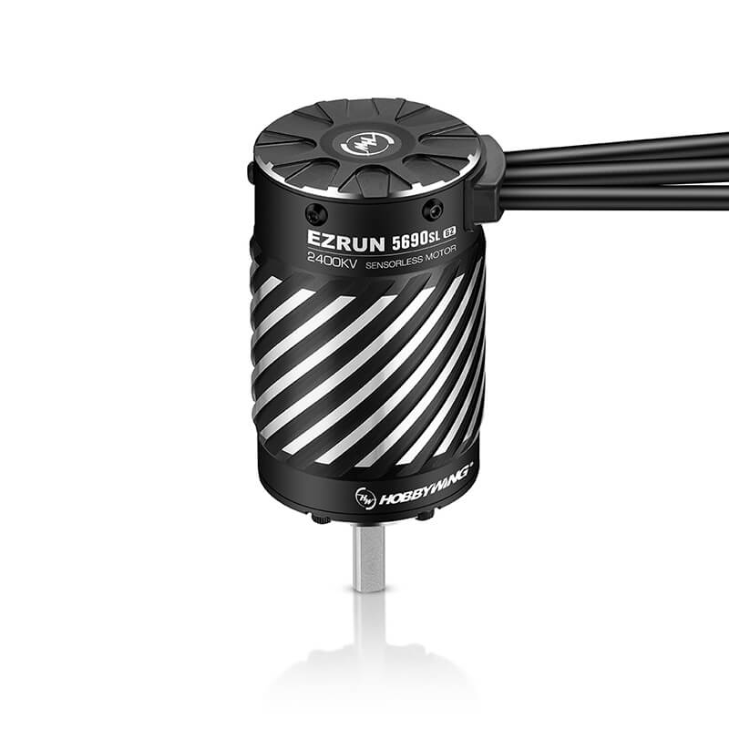 hobbywing-ezrun-15th-5690sl-2400kv-g2-motor-black