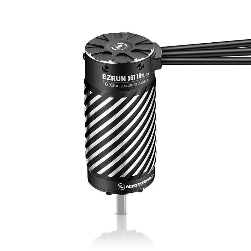 hobbywing-ezrun-15th-56118sl-1600kv-g2-motor-black
