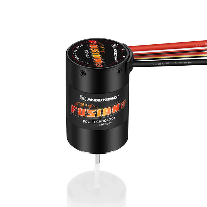 hobbywing-quicrun-fusion-se-1800kv-sensored-brushless-2in1