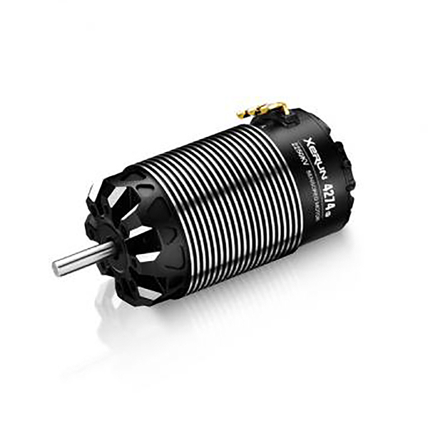 hobbywing-xerun-4274sd-2250kv-black-g3-motor-18th-truck