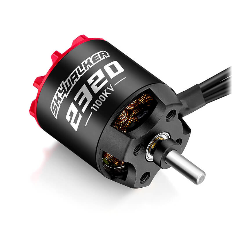 hobbywing-skywalker-2320sl-1100kv-blk-g1-outrunner-motor
