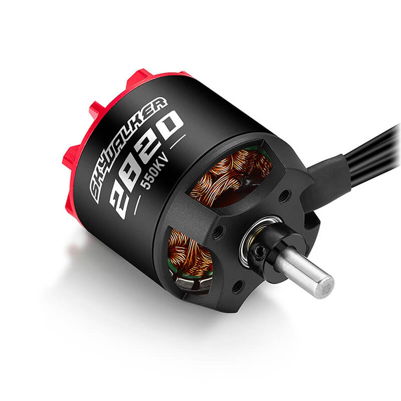 hobbywing-skywalker-2820sl-550kv-g1-outrunner-motor