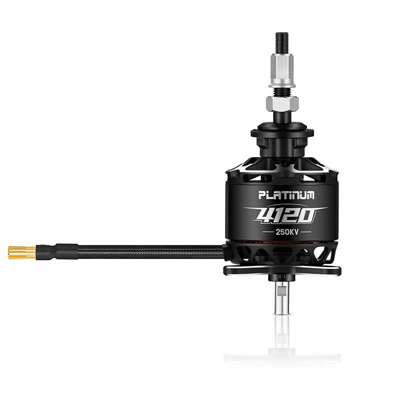 hobbywing-platinum-4120sl-250kv-fixed-wing-motor