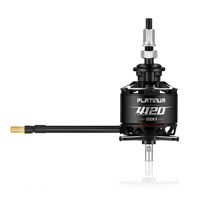 hobbywing-platinum-4120sl-500kv-fixed-wing-motor