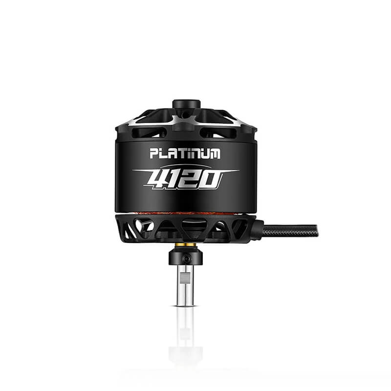 hobbywing-platinum-4120sl-610kv-fixed-wing-motor