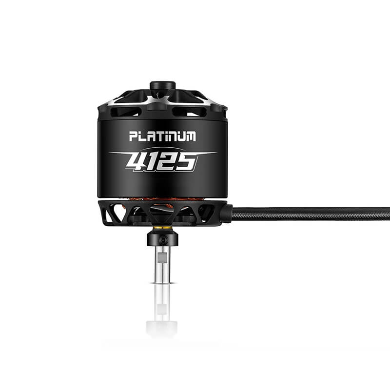 hobbywing-platinum-4125sl-250kv-fixed-wing-motor