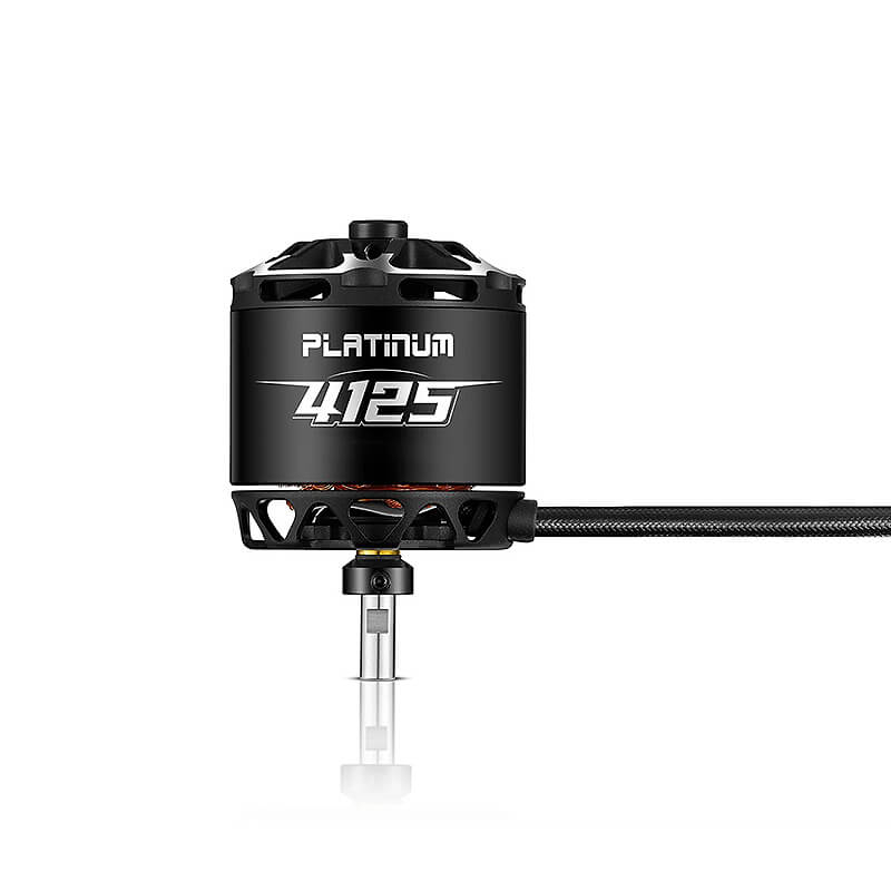 hobbywing-platinum-4125sl-450kv-fixed-wing-motor