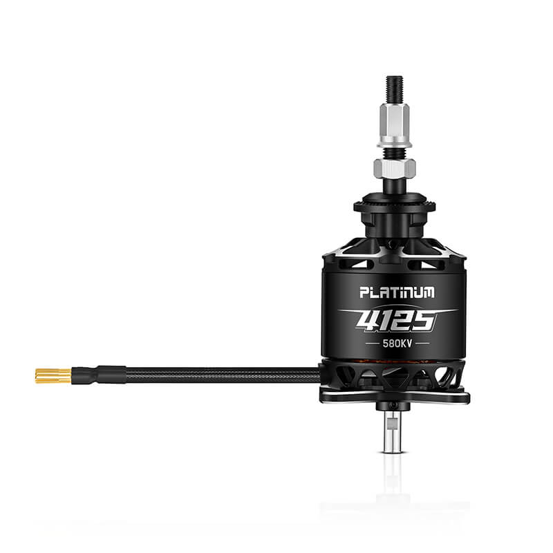 hobbywing-platinum-4125sl-580kv-fixed-wing-motor