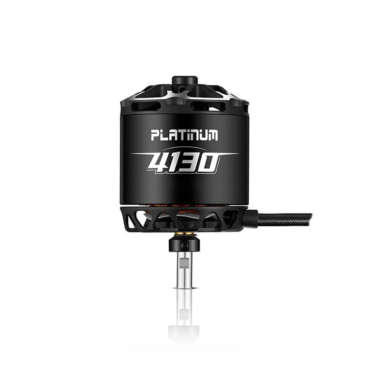 hobbywing-platinum-4130sl-230kv-fixed-wing-motor