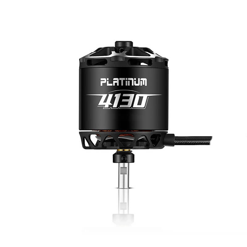 hobbywing-platinum-4130sl-420kv-fixed-wing-motor