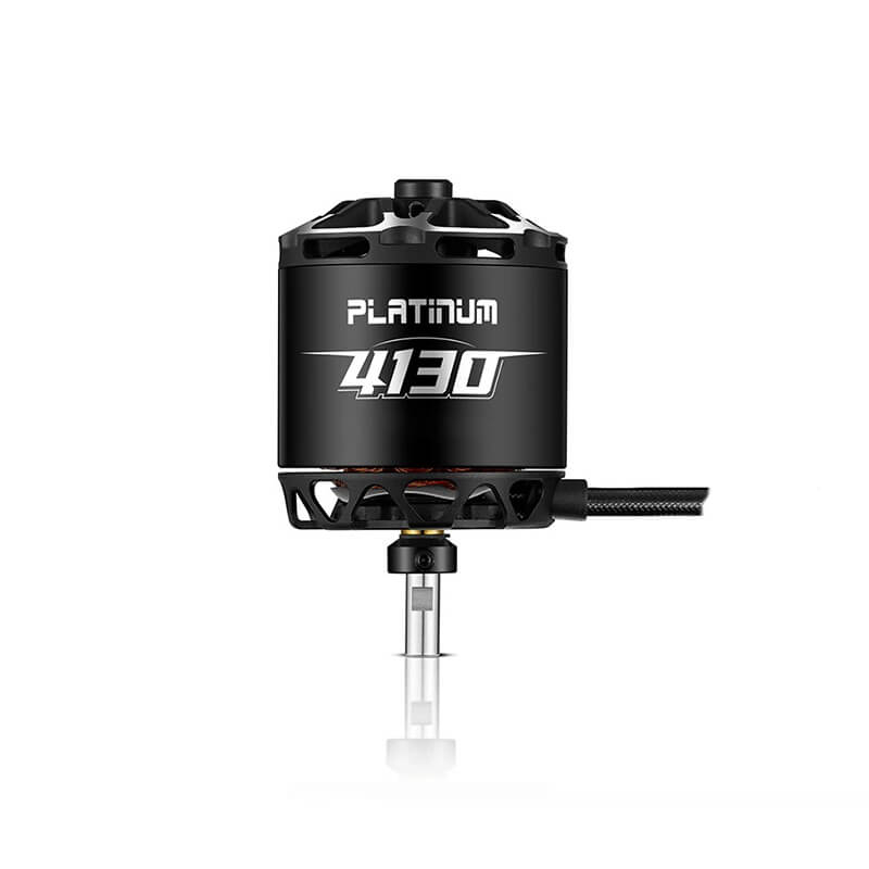 hobbywing-platinum-4130sl-490kv-fixed-wing-motor