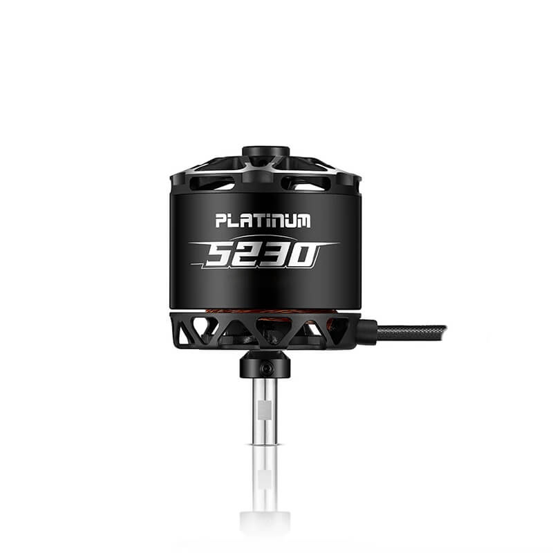 hobbywing-platinum-5230sl-190kv-fixed-wing-motor