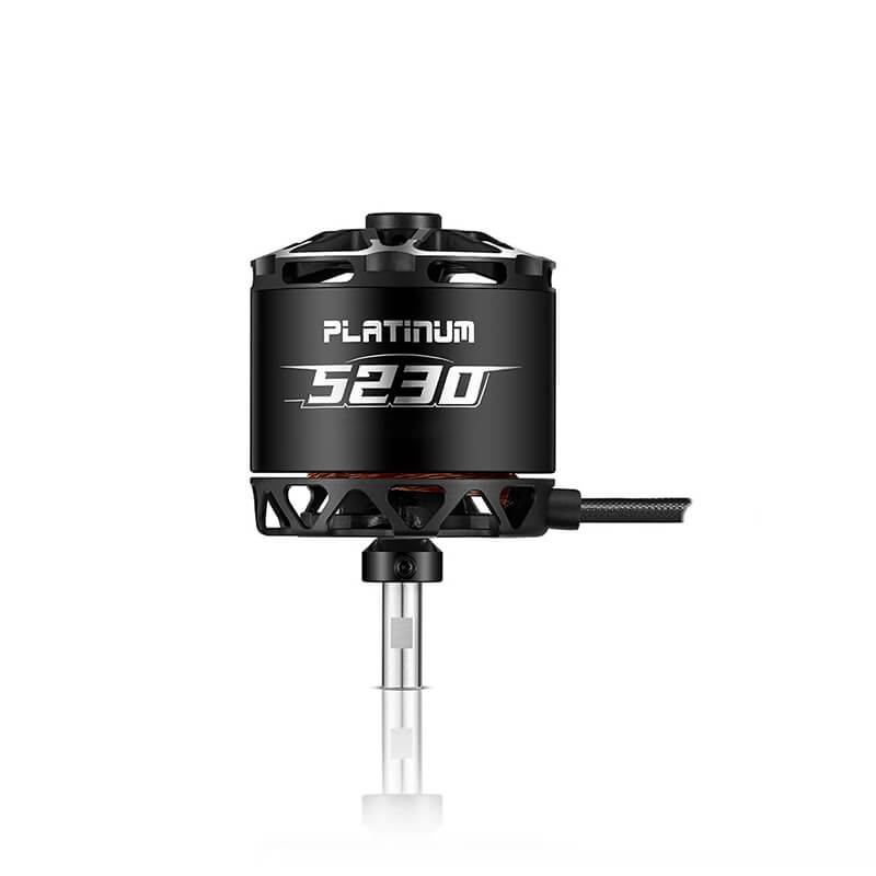hobbywing-platinum-5230sl-220kv-fixed-wing-motor
