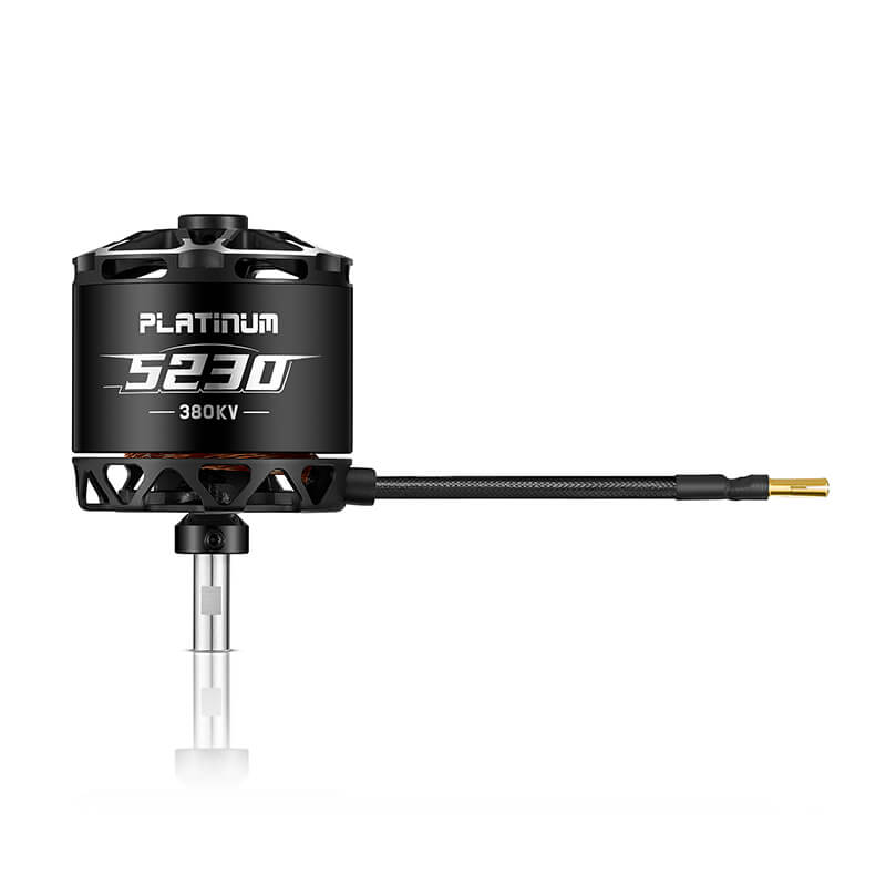 hobbywing-platinum-5230sl-380kv-fixed-wing-motor