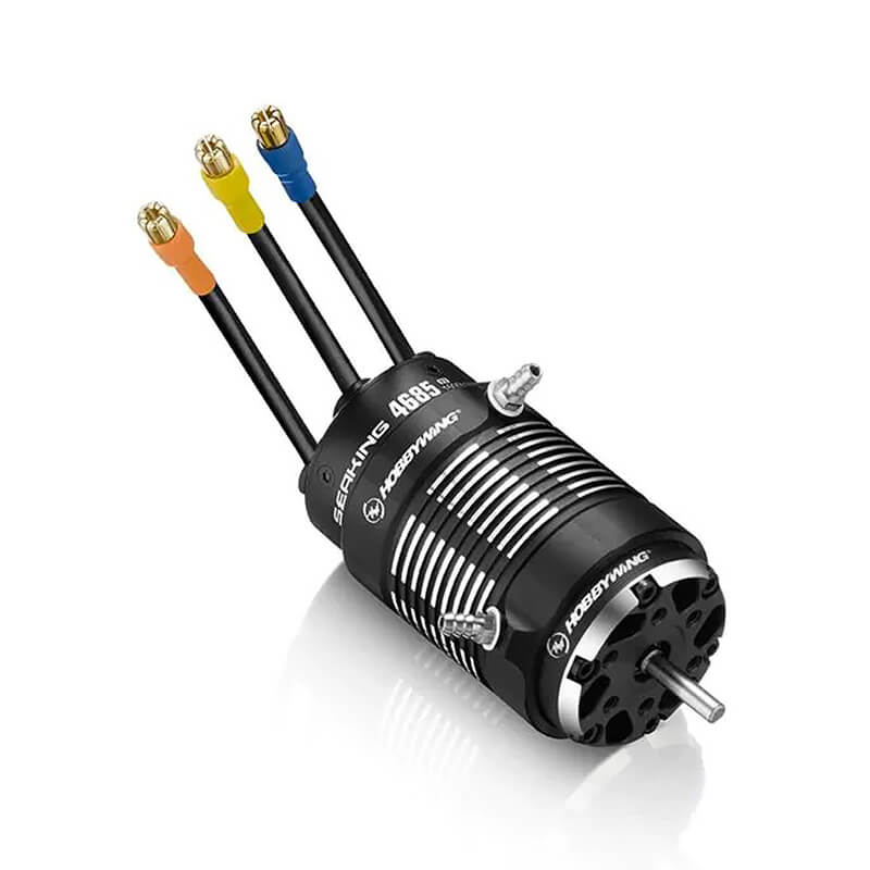 hobbywing-seaking-4685sl-900kv-black-motor-v2