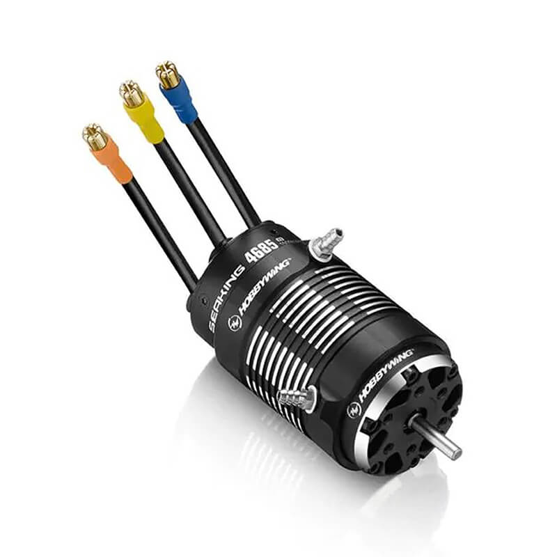 hobbywing-seaking-4685sl-1500kv-black-motor-v2