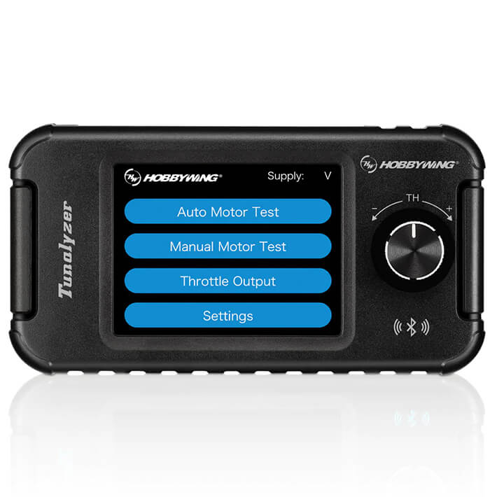 hobbywing-tunalyzer-brushless-motor-tester