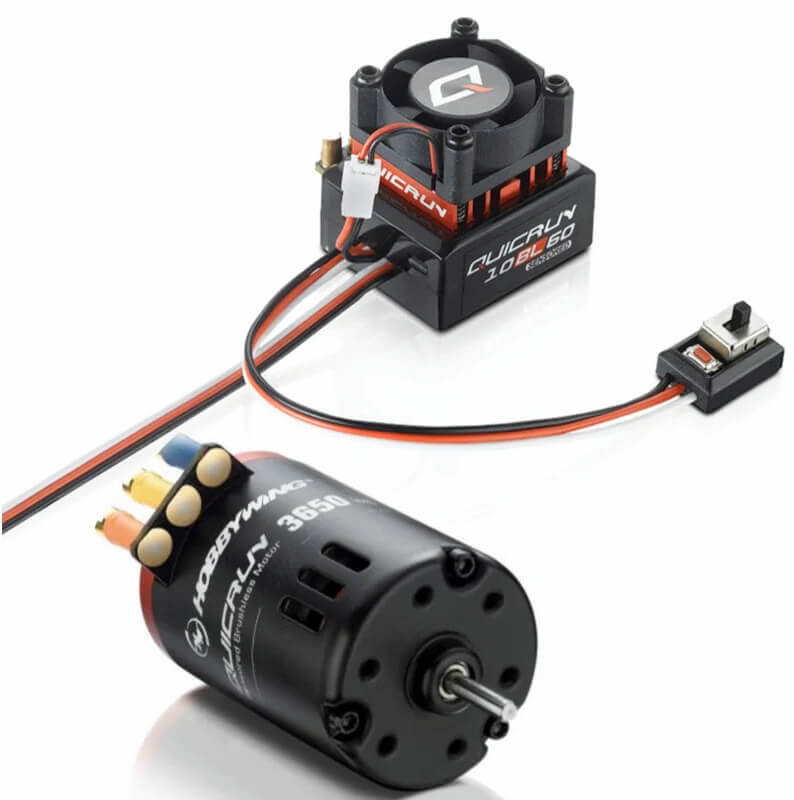 hobbywing-quicrun-combo-esc-g2-10bl603650sd-105t-g2-motor