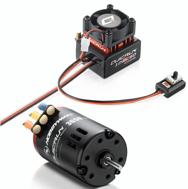 hobbywing-quicrun-combo-esc-g2-10bl603650sd-135t-g2-motor