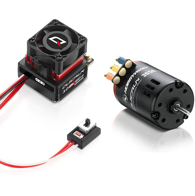 hobbywing-quicrun-combo-esc-g2-10bl603650sd-215t-g2-motor