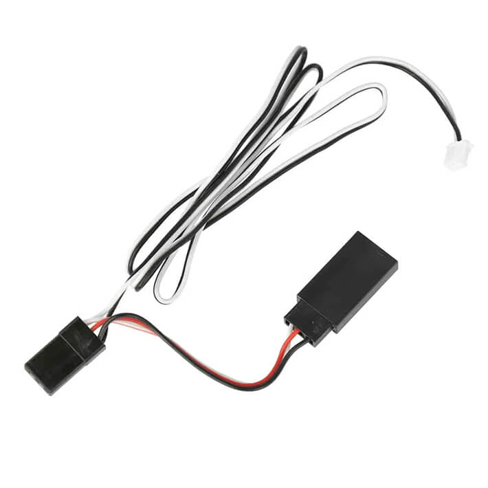 Hobbywing Vbar Neo Connection Cable/wire