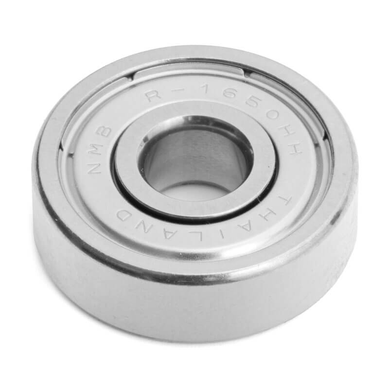Hobbywing Motor Bearing Front For Xerun 3652/3660/4268/4274