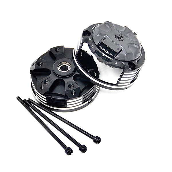 hobbywing-xerun-v10-g3-endbell-set-hole-s-55-85