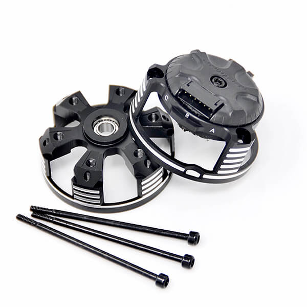 hobbywing-xerun-v10-g3g3r-endbell-set-hole-b-35-50