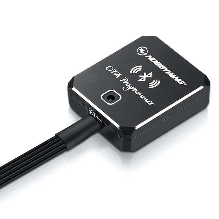 hobbywing-ota-programmer
