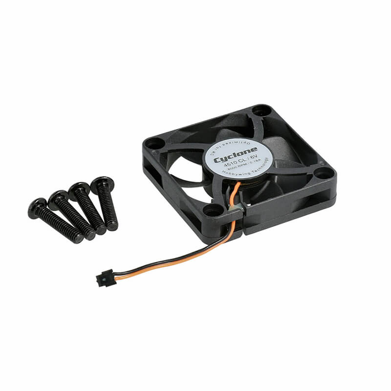 hobbywing-fan-p4510-zh2y-45x45-6v-8000rpm-black-c-max5-hv-g2
