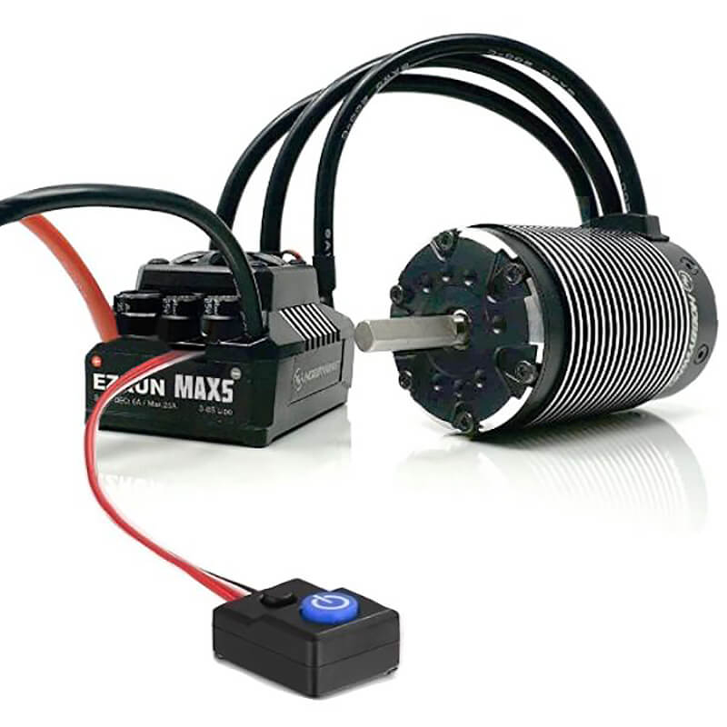 hobbywing-combo-ezrun-max5-hv-g2-esc-56118sd-650kv-g2-motor