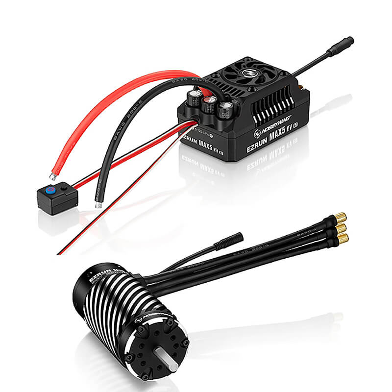 hobbywing-combo-ezrun-max5-hv-g2-esc-56118sd-1100kv-g2-motor
