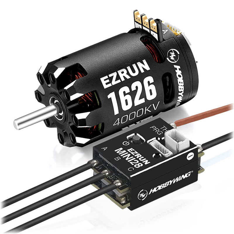 hobbywing-combo-ezrun-mini28-esc-1626sd-4000kv-drift-motor