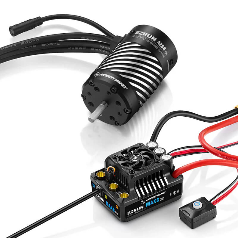 hobbywing-combo-ezrun-max8-g2s-esc-4268sd-2500kv-g2r-motor