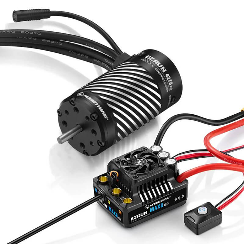 hobbywing-combo-ezrun-max8-g2s-esc-4278sd-2250kv-g2r-motor
