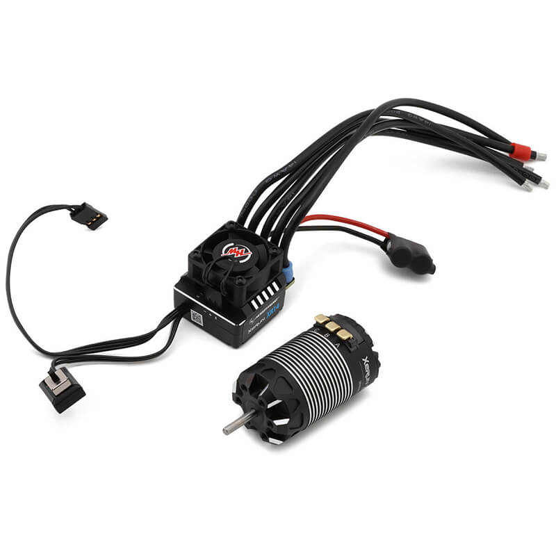 hobbywing-xerun-combo-xr14-esc-2848sd-4600kv-motor-114th
