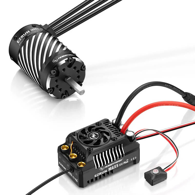 hobbywing-combo-ezrun-max5-hv-g2-plus-esc5690sl-2400kv-g2