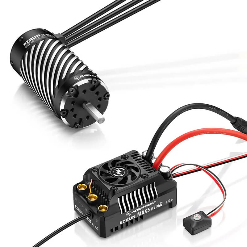hobbywing-combo-ezrun-max5-hv-g2-plus-esc56118sl-1600kv-g2