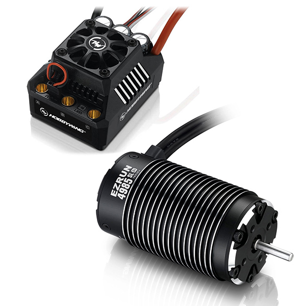 hobbywing-combo-ezrun-max6-v3-esc-4985-1650kv-motor-black-5mm