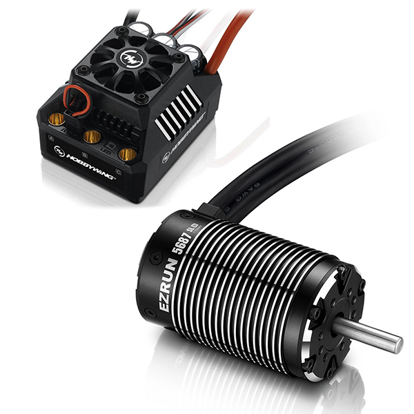 hobbywing-combo-ezrun-max6-v3-esc-5687-1100kv-motor-black-8mm